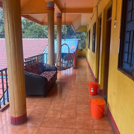 Hotel Madhura Belgaum Ngoại thất bức ảnh