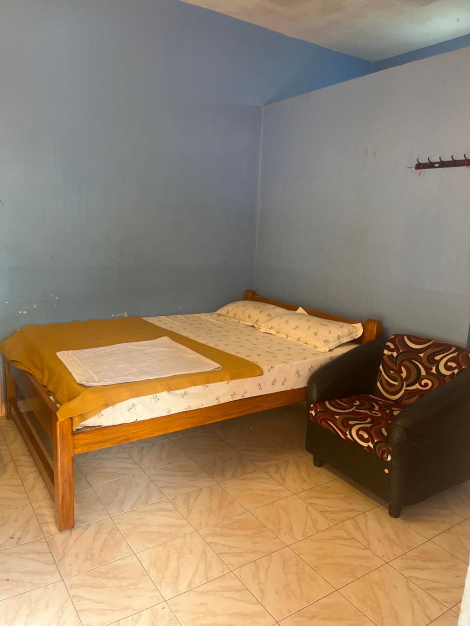 Hotel Madhura Belgaum Ngoại thất bức ảnh