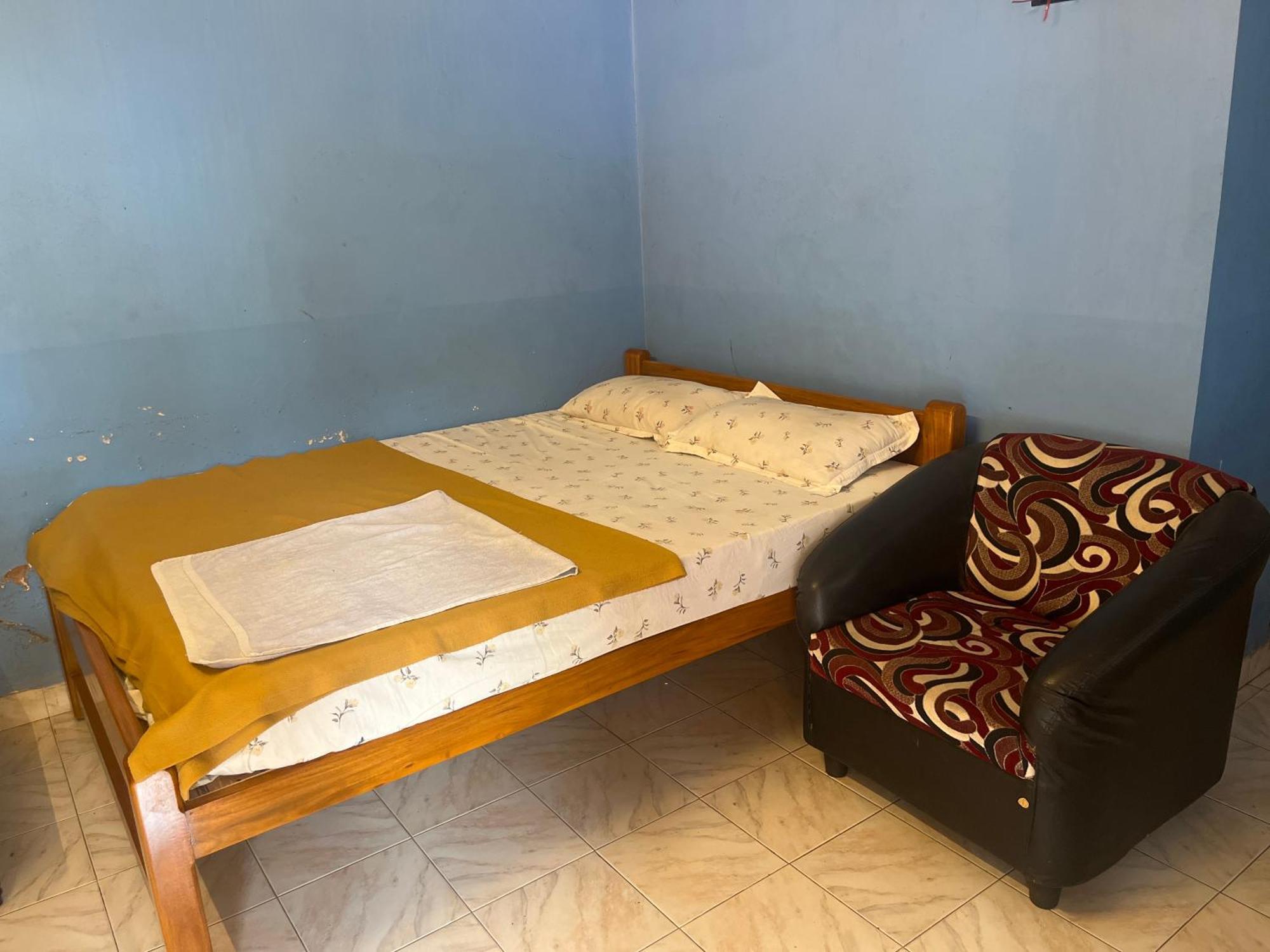 Hotel Madhura Belgaum Ngoại thất bức ảnh